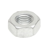 Гайка М10*1,25 кардана Евро(00001-0021647-118)  (в уп. 50 шт.)