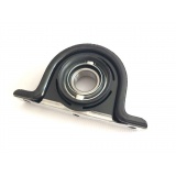 Опора карданного вала УАЗ-3163, 3153, 3162, 3159, 2360, 2363 (d=35) с кронштейном (922001"MetalPart"