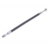 Шланг ГУР нагнетательный УАЗ-469, 3160 карбюрат. дв. (834013) "MetalPart"