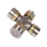 Крестовина Валдай, ГАЗ-3309 (39х118) со стопорными кольцами "Автомагнат" (20)