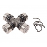 Крестовина М-412, Ода, ИЖ (28х83) "Автомагнат" (54)