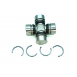 Крестовина М-2140, ИЖ-2715 Рулевая Урал, КРАЗ, ЛИАЗ  АВТОМАГНАТ