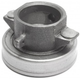 Муфта выжимная УАЗ 3151, 3741 в сборе АВТОМАГНАТ