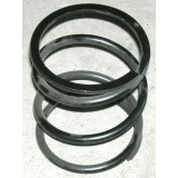 Пружина 3518050-16042 шк.ведом.вариатора мотовила