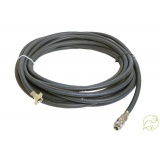 Шланг подкачки L=6 м (ЕВРО)