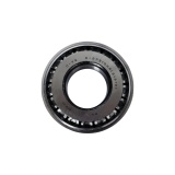 7311АК (30311) "Волжский стандарт" (10) (АЮ)