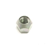 Гайка М14х1,5 колеса УАЗ,Волга,Соболь (18, ключ 22) "China"