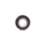 180117 C3 (6017-2RS C3) "ART"