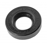 Сальник 2,2-20х40х10 водяного насоса резина "ВТМ"