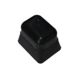 Буфер задней подвески