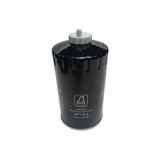 Фильтр топливный 024-1117010, KF3024 "ДЗАФ" (12)