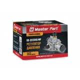 Регулятор давления воздуха ( А29.51.000-Б )