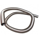 М/рукав Планар 1,5м d-25 мм