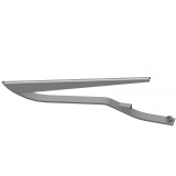 Стеблеподъемник (на палец типа Шумахер) (жатка 7 м-20 шт, 6 м-18шт, 5 м-15шт)