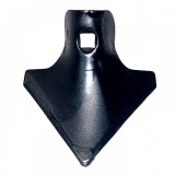 Лапа (120 мм) (АКШ) (Алмаз РЗЗ)