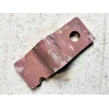 Прижим кронштейна КПЭ-3,8 (Алмаз РЗЗ)