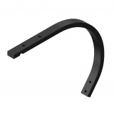 Стойка 13.1 (L=1240мм) (КТ-3,9; КПЭ-3,8; АПК-3,9) (Алмаз РЗЗ)