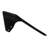 Лапа-бритва С 1.7 (165 мм) правая (КРН) Н.043.01.402-06/Н.043.01.110-06 (Алмаз РЗЗ)