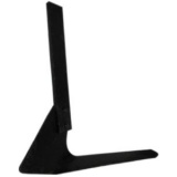 Лапа-бритва С1.7 правая в сборе с изогнутой стойкой 9.4 (КРН) (Алмаз РЗЗ)