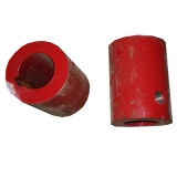 Втулка вала промежуточного СЗП 00.607 (Алмаз РЗЗ)