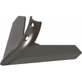 Лапа (300 мм) СКС,СКП стерневой сеялки (СЗС-2, СЗС-2,1, СЗС-6/12) (Алмаз РЗЗ)