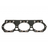 Прокладка ГБЦ с герметиком