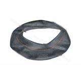 Камера а/м R-16 ЗИЛ 5301 "Бычок", УАЗ (Россия)