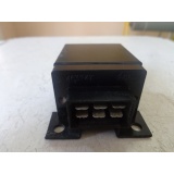 Реле ст/оч. ГАЗ, МАЗ, БелАЗ (аналог 461.3747) Энергомаш 24В