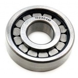 102304М (N304W) заднего моста УАЗ