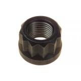 Гайка М10х1 шатуна дв.ЗМЗ-402, ЗМЗ-511, УМЗ-4215 (уп.20 шт) "РЗИ"