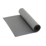 Паронит ПМБ маслобензостойкий 0,5мм 1500х1000 (упак. 2 листа) "ГБЦ"