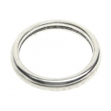 Прокладка глушителя ГАЗ-53 КОЛЬЦО МЕДНОЕ 1203360-53А "ГБЦ"