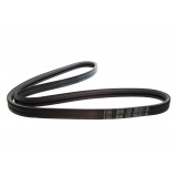 Ремень ДОН-1500Б 6201328 МНОГОРУЧЬЕВЫЙ 2SPC-6000 "УРАЛГИПРОРЕЗИНОТЕХНИКА"