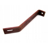 Планка опорная (упор) отвала (Светлоград)