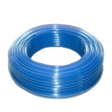 Трубка ПБ-2 топливная (маслобензостойкая) d6х9