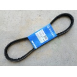 Ремень AVX14x10x937 вентиляторный зубчатый (Globelt Чехия)