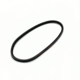 Ремень AVX14x10x987 вентиляторный зубчатый (Globelt Чехия)