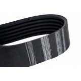 Ремень 4HB-2650 Многоручьевой (4НВ-2665Lа, 6201264) (Globelt Чехия)