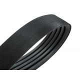 Ремень 5HB-3812La Многоручьевой (Globelt Чехия)