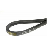 Ремень C(В)-2000 Гладкий обернутый (22x14x2000Lp, 22x14x1942Li, 6201343) (Globelt Чехия)