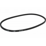 Ремень А(A)-1000 Гладкий обернутый (13x8x1000) (Globelt Чехия)