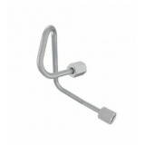 Топливопровод RE525514