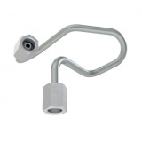 Топливопровод RE525515