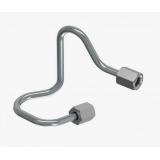 Топливопровод RE525516