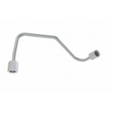 Топливопровод RE525518