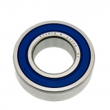 180301 (6301 2RS/2163012RS) "KRAMME"