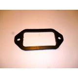 Прокладка коллектора впускного