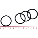 030-034-25-2-2 КОЛЬЦО рез