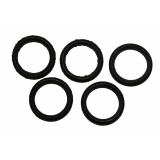 045-050-30-2-2 КОЛЬЦО рез