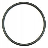 055-065-58-2-2 КОЛЬЦО рез